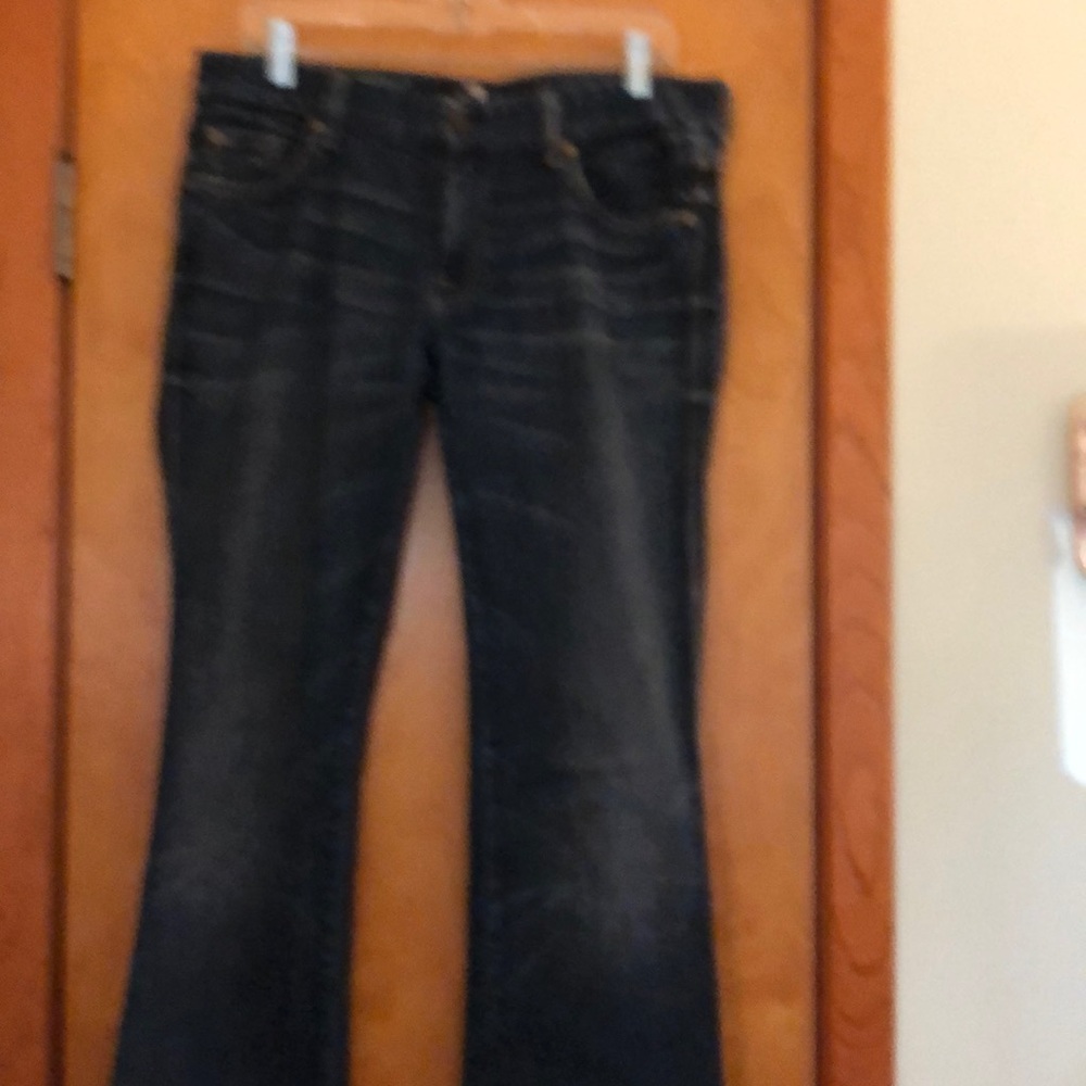 for all man kind jeans